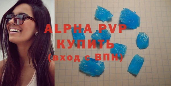ГАЛЛЮЦИНОГЕННЫЕ ГРИБЫ Горняк