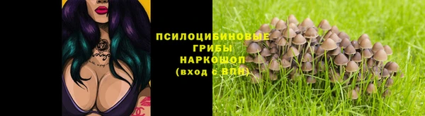 скорость mdpv Горно-Алтайск