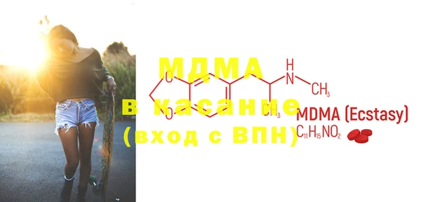 ГАЛЛЮЦИНОГЕННЫЕ ГРИБЫ Горняк