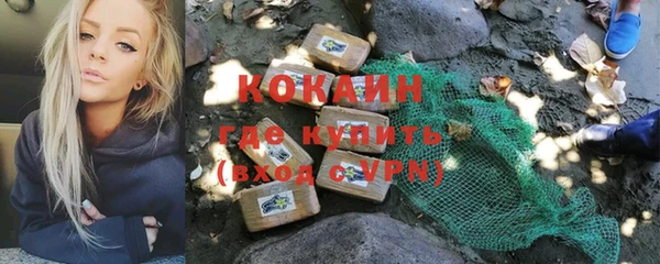 амф Горнозаводск