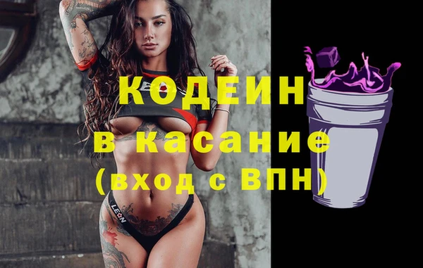 ГАЛЛЮЦИНОГЕННЫЕ ГРИБЫ Горняк