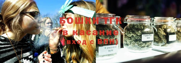 амф Горнозаводск