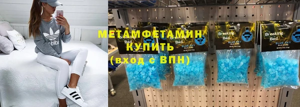 ГАЛЛЮЦИНОГЕННЫЕ ГРИБЫ Горняк