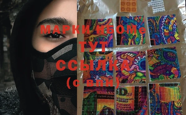 ГАЛЛЮЦИНОГЕННЫЕ ГРИБЫ Горняк